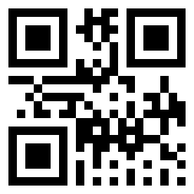 Номер 877967 QR-код