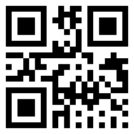 Номер 87875 QR-код