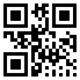 Номер 882360 QR-код