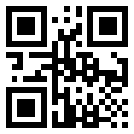 Номер 8824200 QR-код