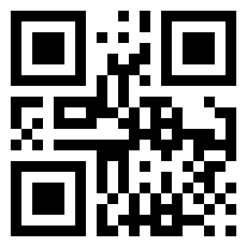 Номер 8824202 QR-код