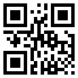 Номер 88242840 QR-код