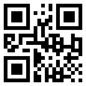 Номер 8828004 QR-код