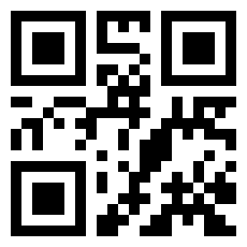 Номер 882952 QR-код