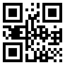 Номер 8873755 QR-код