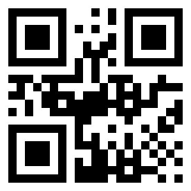 Номер 8907150 QR-код