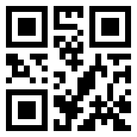 Номер 891115 QR-код