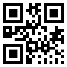 Номер 894868 QR-код