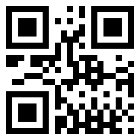 Номер 8954 QR-код