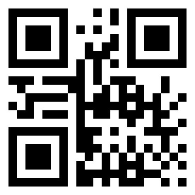 Номер 8979647 QR-код