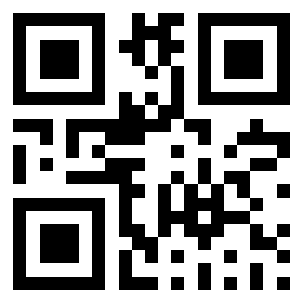 Номер 898700 QR-код