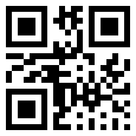 Номер 89992 QR-код