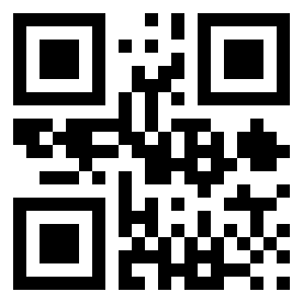 Номер 9006327 QR-код