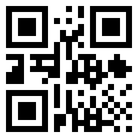 Номер 9006328 QR-код