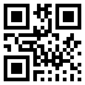 Номер 901704 QR-код