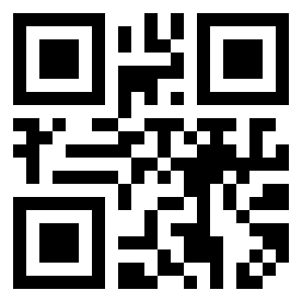 Номер 9018294 QR-код