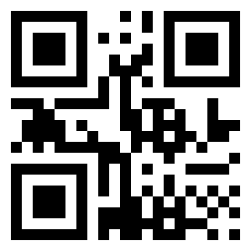 Номер 9018295 QR-код