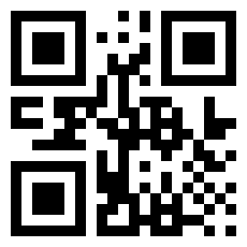 Номер 9018300 QR-код