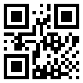 Номер 9022088 QR-код