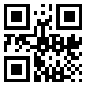 Номер 9036220 QR-код