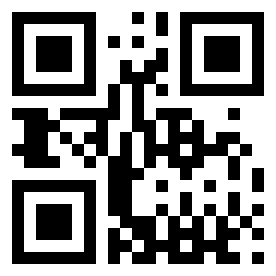 Номер 9055 QR-код