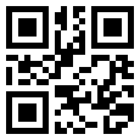 Номер 906093 QR-код