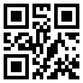 Номер 906094 QR-код