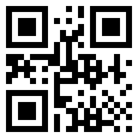 Номер 9078818 QR-код