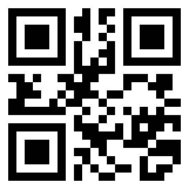 Номер 908514 QR-код