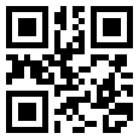 Номер 908540 QR-код