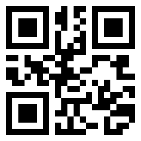 Номер 908553 QR-код