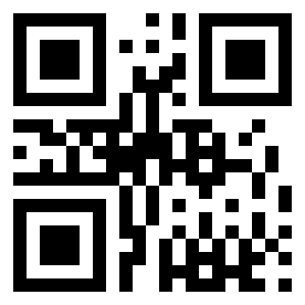 Номер 9092 QR-код