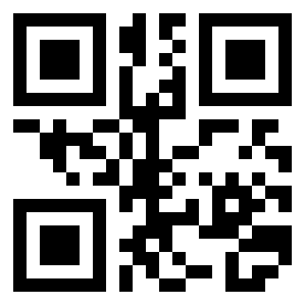 Номер 913960 QR-код