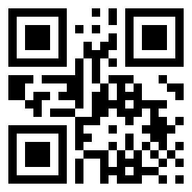 Номер 9144306 QR-код