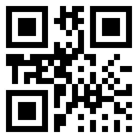 Номер 91716 QR-код