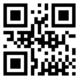 Номер 9223 QR-код