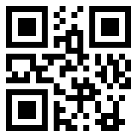 Номер 9224 QR-код