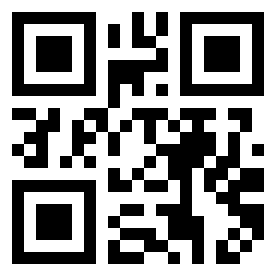 Номер 9242926 QR-код