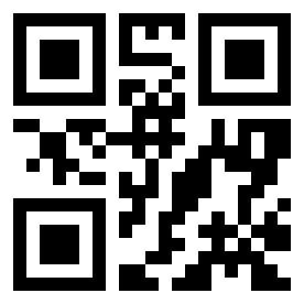 Номер 924801 QR-код