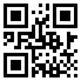 Номер 9268167 QR-код