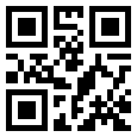 Номер 927576 QR-код