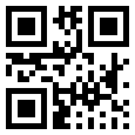 Номер 927806 QR-код