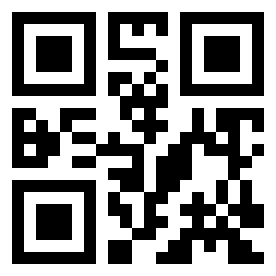 Номер 92960 QR-код