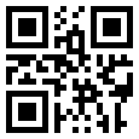 Номер 9314926 QR-код