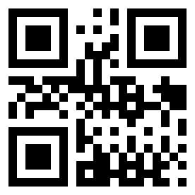 Номер 9348 QR-код