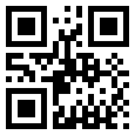 Номер 936 QR-код