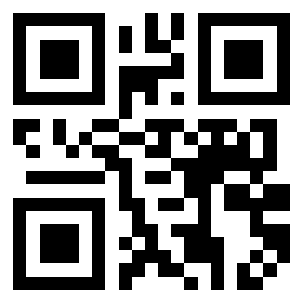 Номер 9362403 QR-код