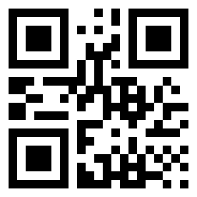 Номер 9362405 QR-код