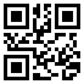 Номер 937913 QR-код