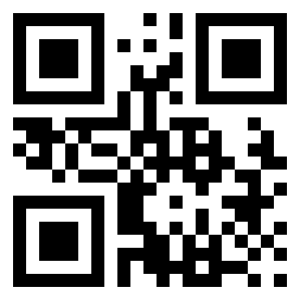 Номер 9402796 QR-код